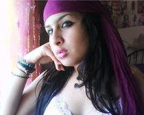claire stone onlyfans