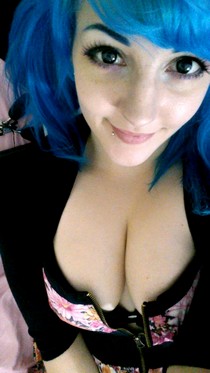 nipple bondagesamkaku