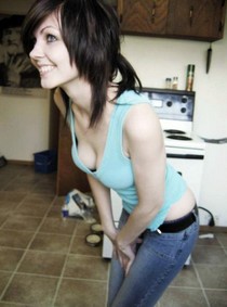Alex Devine Double
