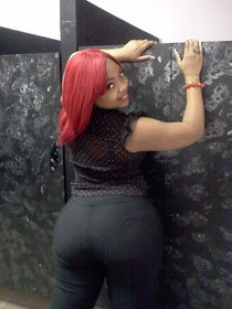 fat mature gets fucked and