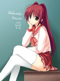 tnaflx