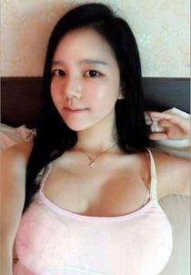 katiana kay nudes