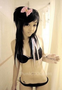 i migliori siti porno