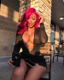 littletastey