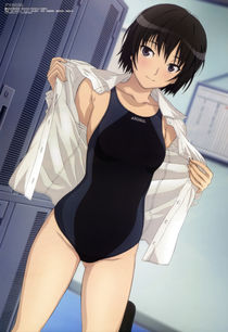 veo hentai