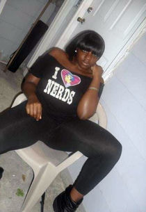 Arab bbw girl wwcouliom