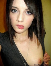 sex dú bự