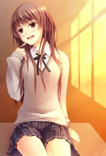 Asian slut Orchidea