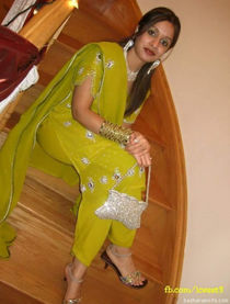 Incredible amateur