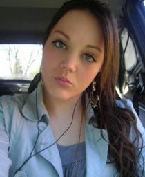 lexi2legit leaked