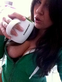 sexo com trans