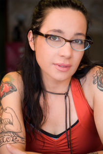 Download Sex Pics Fetish